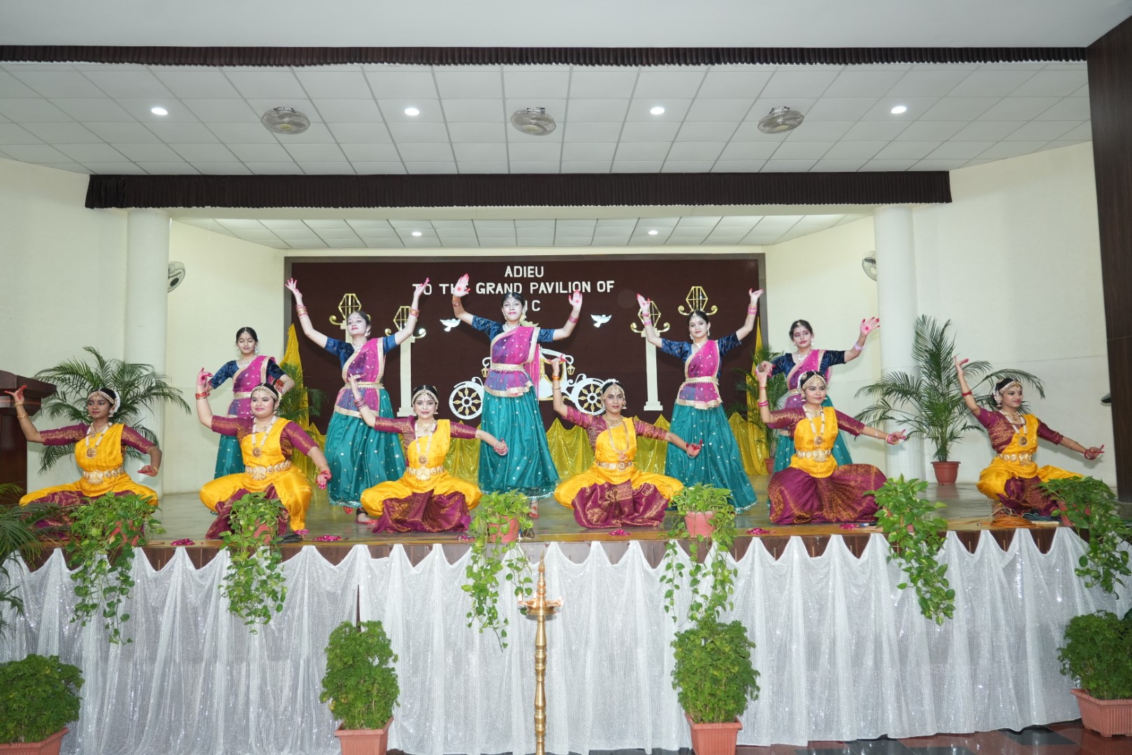 Photo Gallery